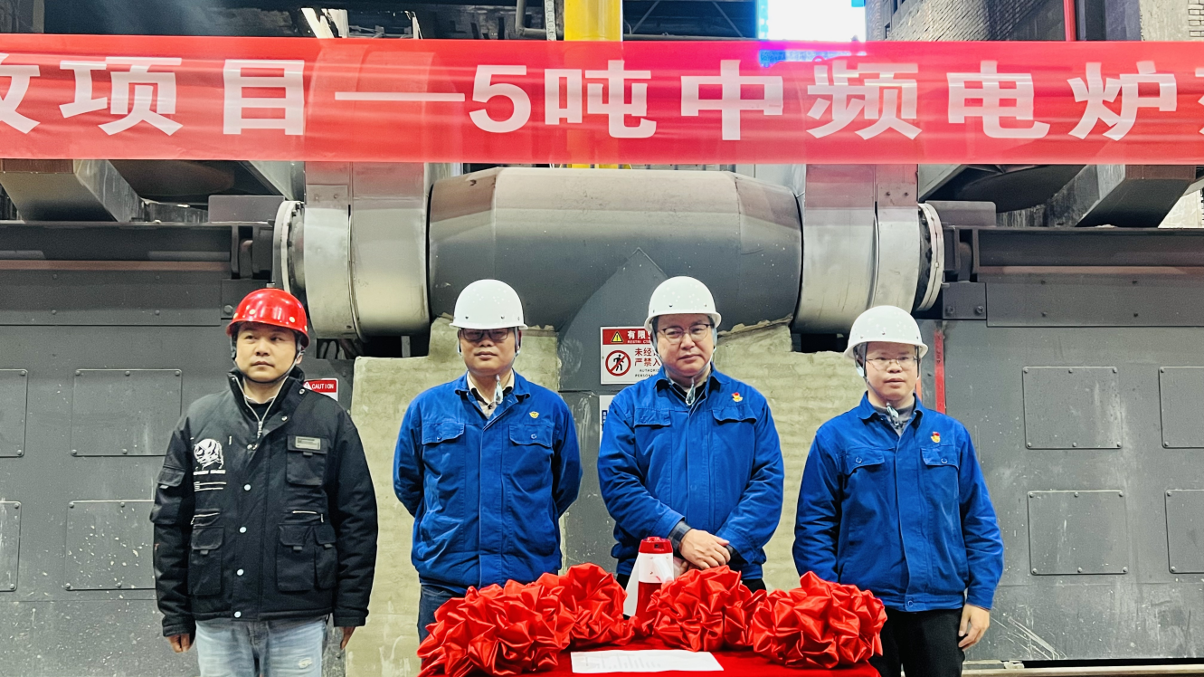 06969416-ee58-459a-b5ff-d26e7924a512