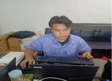 1325d1b9-ef52-4ba3-a62f-af24d6ec6331