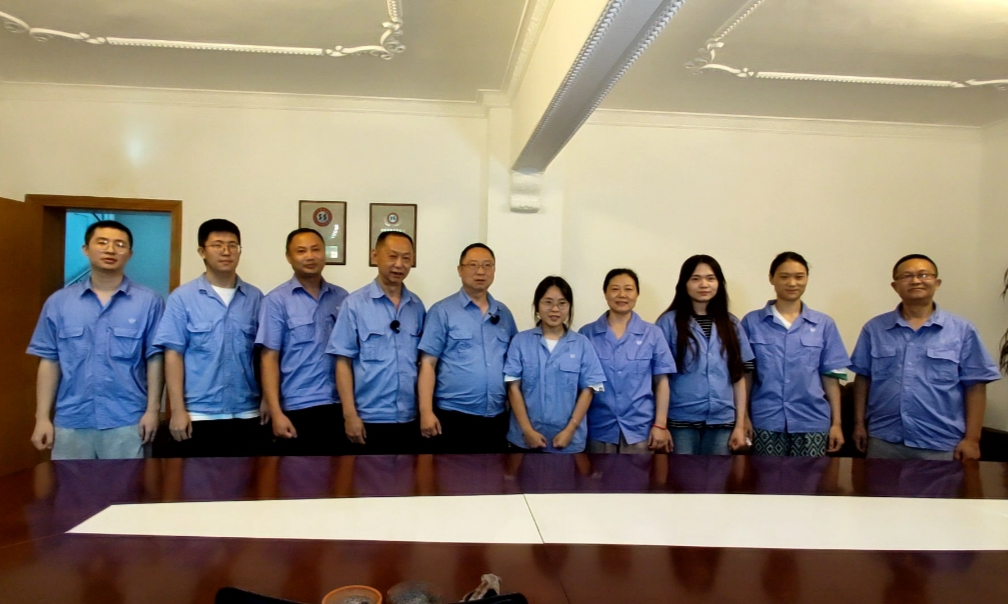 193bf7f1-e842-42c7-b923-36a68a0ce2a0