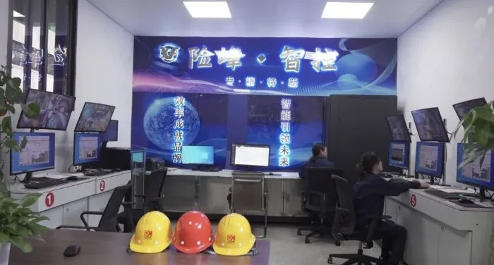 1f1cdebf-3d03-43b3-9cb2-6770042bc482