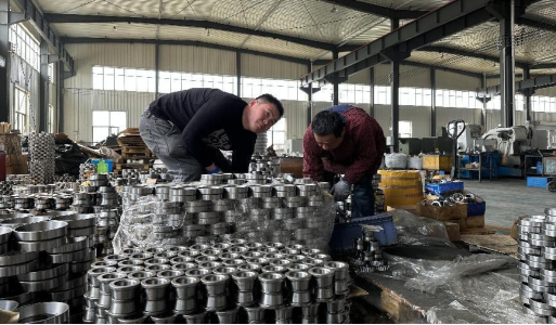 2983376c-0625-4597-af4e-208a76aaceff