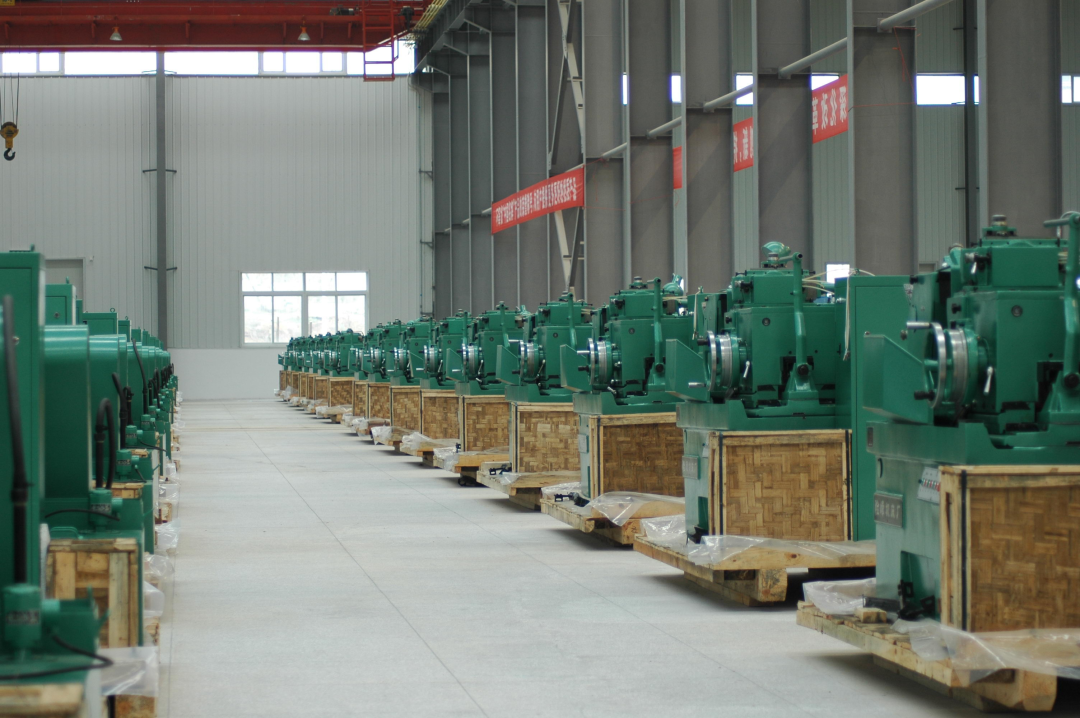 2e003667-e2ee-46fb-b2aa-aa9f89c39bcf