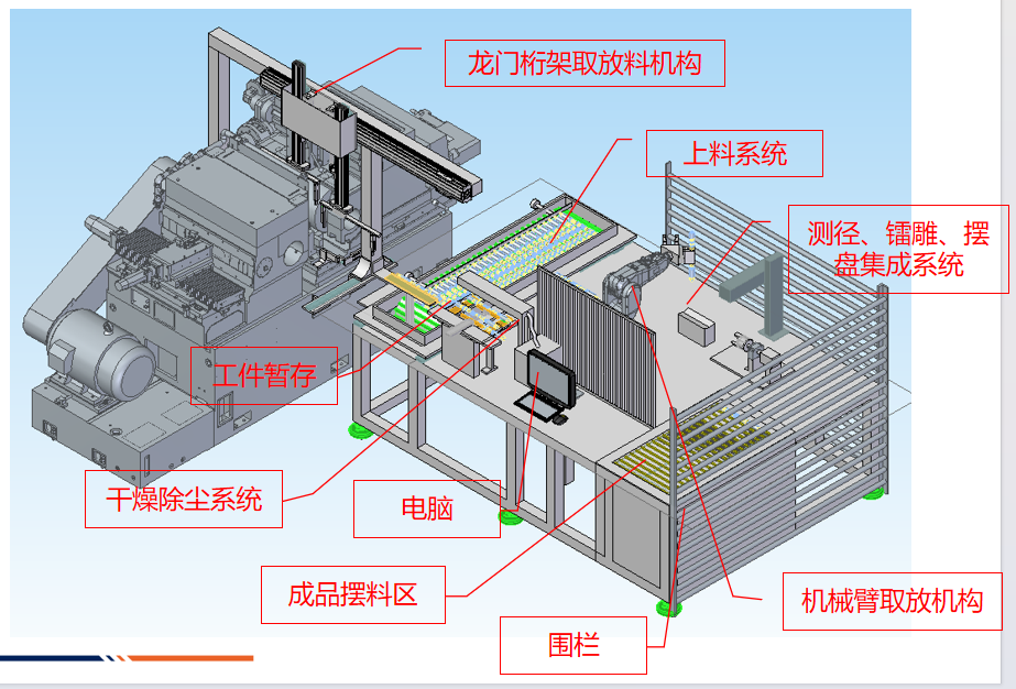 33531401-47fe-4463-8d54-21d60e01a33e