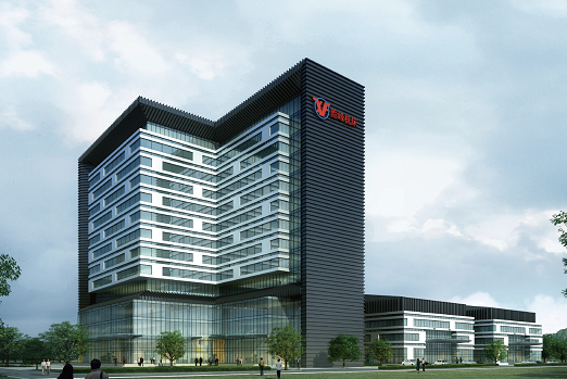 4TN2bRnASmmHo0Z-rHhctA