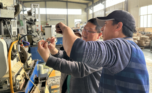 50b1a343-66d6-4405-9174-ddadee9820a9