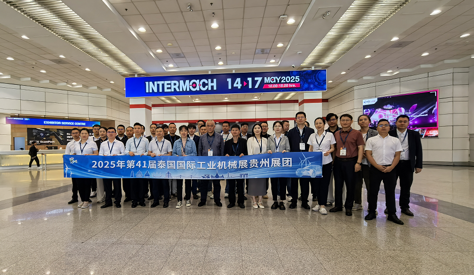 68e77802-d361-4b87-8f86-c0578af0dc13