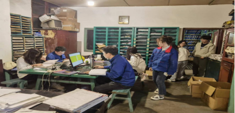 8ef26310-0be7-4a7d-964a-2ce83741e420