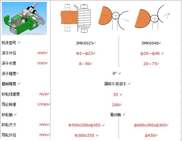 KOmq16cRTD-PqszixYN0Kw