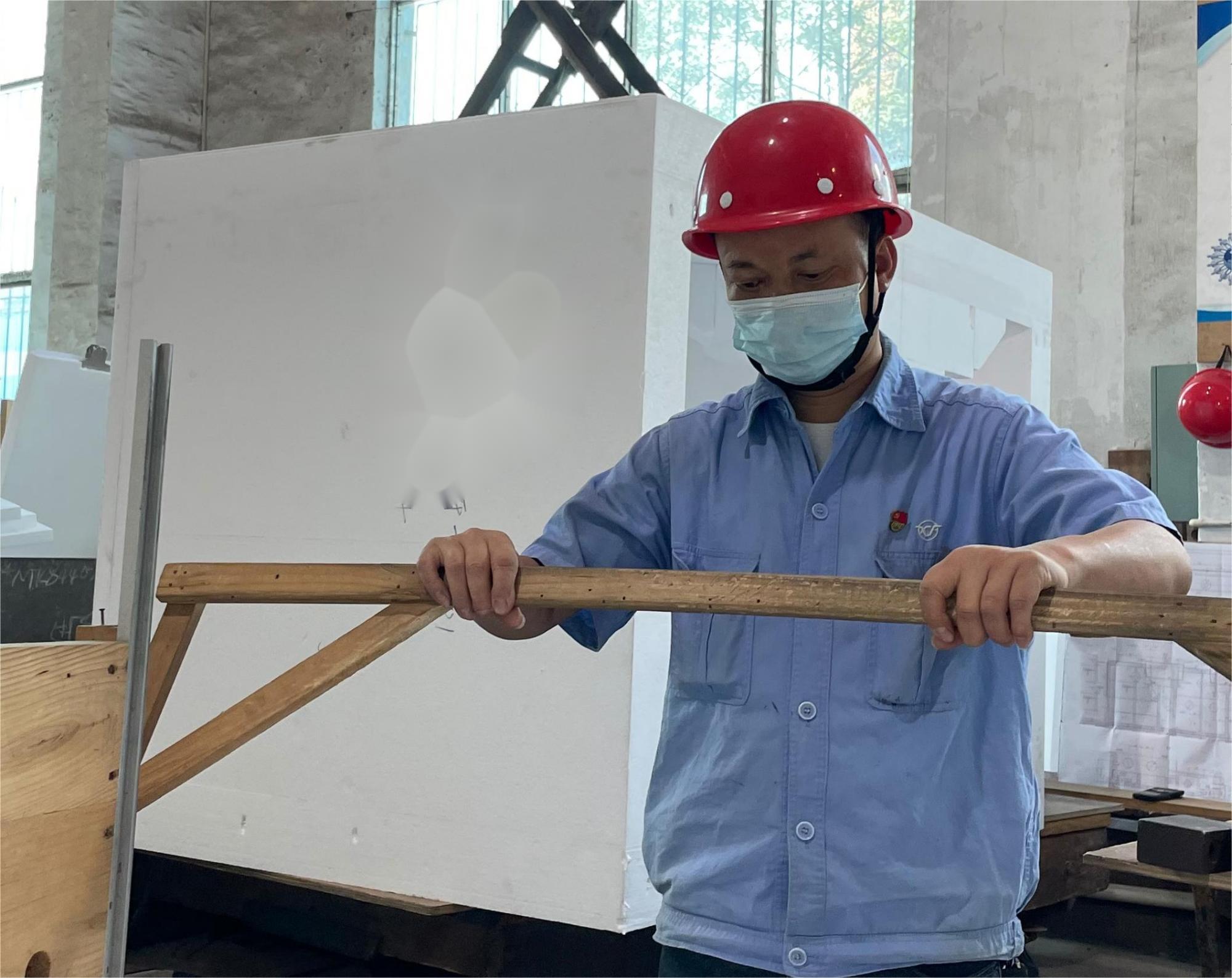 f123a1b7-6b40-4ca6-bbce-08bcea09208e