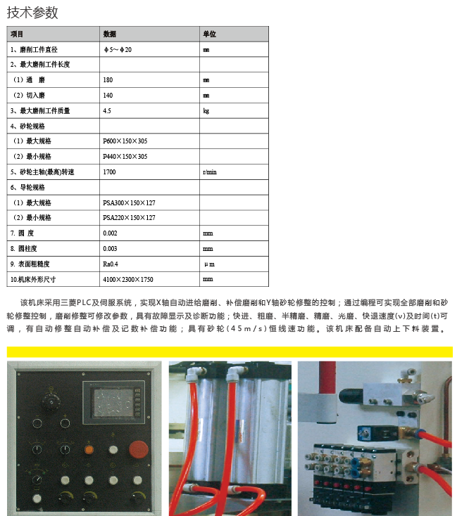 rB2tvdTEThGYKgy5PTSnXA